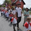 boze15 (41)
